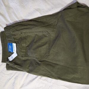 Old Navy Women's High Rise OG Chino